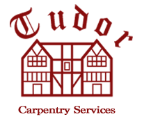 Tudor Carpentry Services
